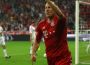 Calciomercato Juventus Inter Milan, Robben: non so cosa accadrà in futuro