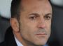 Calciomercato Inter, un investimento da 65 milioni, Jonathan e Obi verso l’addio, il nuovo Sanchez nel mirino, 3 occasioni per gennaio: il punto sul mercato nerazzurro