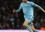 Calciomercato Juventus, Dzeko telefona a Barzagli: come si sta a Torino?