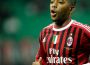 Calciomercato Milan, Inzaghi ed El Sharaawy via a gennaio, Pato o Robinho a giugno