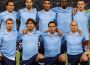 Lazio-Sporting Lisbona 2-0, i biancocelesti vincono e si qualificano ai sedicesimi!