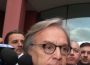Calciopoli, Della Valle esprime il suo giudizio sul Tavolo della Pace
