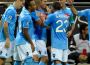 Calciomercato Napoli, Lucarelli vuole restare