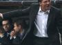 Calciomercato Napoli, clamoroso, Mazzarri si era dimesso dopo la vittoria contro il Villareal!