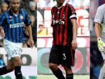 Speciale – Moggi dice Juve, c’è il Milan di Ancelotti, l’Inter del Triplete e il Barcellona: ecco la squadra più forte dal 2000 ad oggi!