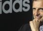 Serie A, Cagliari Milan: tensione Allegri-Ibrahimovic Robinho