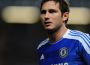 Calciomercato Inter, nulla di vero su Lampard e Drogba, il Milan domani incontra il City, la Roma punta Fernando. La parola all’Esperto…