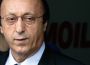 Calciopoli: una persona segreta svela altri retroscena!