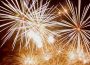 Buon Anno dalla redazione di Calciomercatonews.com