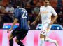Calciomercato Juventus, Borriello è bianconero: ha firmato!