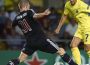 Calciomercato Roma, Nilmar, il Villareal in crisi economica potrebbe abbassare il prezzo