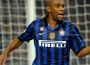 Calciomercato Inter, Caliendo: Maicon al Psg? Io non ne so nulla ma…