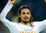 Calciomercato Roma, Osvaldo due mesi di stop, si pensa a Varela