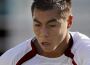 Calciomercato Napoli, Vargas, la stampa cilena offende i partenopei: città della camorra