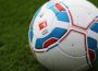 Calciomercato Milan Inter, Polo: Vorrei giocare a Milano o a Barcellona