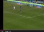 Video – Ibrahimovic ha sfiorato il gol dell’anno a Bergamo con l’Atalanta: elastico, tunnel e…