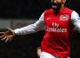 Video – Favola Henry: torna all’Arsenal e segna subito il gol vittoria!