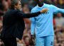 Calciomercato Inter Milan, Balotelli: “se dovessi muovermi sceglierei l’Italia”