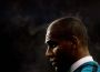 Calciomercato Inter, Ancelotti non molla Maicon