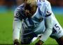 Calciomercato Milan ed Inter, Balotelli vicino al rinnovo con il City