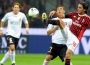 Milan, Aquilani fuori un mese e Gattuso si ferma di nuovo per l’occhio