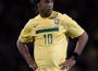 Calciomercato Napoli, Ronaldinho potrebbe sbarcare al San Paolo