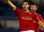 Calciomercato Roma, Burdisso: Mancini lo vuole portare al City