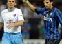 Milan-Inter, voti e pagelle della Gazzetta dello Sport – Foto