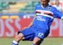 Calciomercato Juventus, Palombo alternativa a Behrami