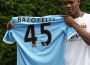 Calciomercato Milan, Raiola: Balotelli non tornerà in Italia, Tevez…