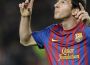 Video – Real Madrid-Barcellona, guarda gli highlights e l’ennesima magia di Messi
