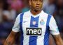 Calciomercato Juventus-Inter, esclusiva Canovi: Ci sono molte possibilità che Guarin arrivi in Italia e credo che…