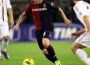 Calciomercato Juventus, Cellino: per ora tengo Nainggolan, ma poi lo dovrò vendere