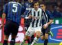Calciomercato Napoli, Inler: per Padovan (SetteGold) ha deluso, era meglio Pirlo
