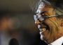 Calciomercato Inter, Moratti: Lucas un talento, Tevez…