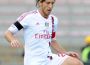 Calciomercato Milan, Ambrosini ancora incerto sul proprio futuro