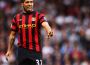 Calciomercato Milan, Juventus e Roma, Esclusiva Josè Alberti: più Maxi Lopez che Tevez; Ocampos Giugno alla Juve; Lamela erede di Totti