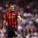 Calciomercato Milan, Juventus e Roma, Esclusiva Josè Alberti: più Maxi Lopez che Tevez; Ocampos Giugno alla Juve; Lamela erede di Totti