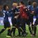 Calciomercato Inter, Esclusiva Gian Luca Rossi: Thiago Motta andrà via, vorrei Nainggolan o Sahin, Lucas una spesa folle!