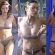Grande Fratello 12, nuova doccia hot di Ilenia: è quasi topless! – Foto