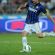 Calciomercato Inter, esclusiva ag. Thiago Motta: Inter e Psg stanno trattando, non hanno ancora raggiunto un accordo ma…