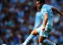 Calciomercato Milan, Tevez: Leonardo dice basta
