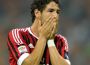 Milan, Pato brucia i tempi di recupero