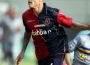 Calciomercato Juventus, Nainggolan subito? Il Milan potrebbe fare il doppio colpo… La parola all’Esperto