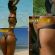 L’Isola dei Famosi 9 apre i battenti questa sera: prima godiamoci i lati-B più hot, Belen, la Fico, la Palmas… – Fotogallery