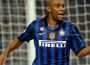 Calciomercato Inter, Caliendo: Maicon al Real? Sta bene in nerazzurro