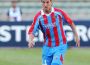 Calciomercato Milan, Roma e Juventus, esclusiva Pardo: Tevez-Maxi Lopez situazione complicata, meglio Caceres che Guarin, De Rossi rinnova ma…