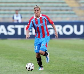 Calciomercato Milan, Roma e Juventus, esclusiva Pardo: Tevez-Maxi Lopez situazione complicata, meglio Caceres che Guarin, De Rossi rinnova ma…