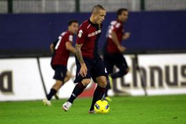 Calciomercato Juventus, 2 nuovi gioielli in arrivo, Nainggolan settimana prossima? Incerto il futuro di Del Piero: il punto sul mercato bianconero
