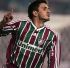 Calciomercato Roma, Marquinho entro oggi?